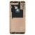 Back Panel Cover For Xiaomi Redmi Note 6 Pro Rose Gold - Maxbhi Com