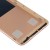 Back Panel Cover For Xiaomi Redmi Note 6 Pro Rose Gold - Maxbhi Com