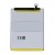 Battery For Xiaomi Redmi 7a By - Maxbhi Com