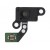 Fingerprint Sensor Flex Cable For Samsung Galaxy A51 Blue By - Maxbhi Com