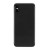 Full Body Housing For Apple Iphone Xs Max Black - Maxbhi Com