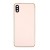 Full Body Housing For Apple Iphone Xs Max Gold - Maxbhi Com