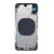 Full Body Housing For Apple Iphone Xs Max Gold - Maxbhi Com