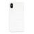 Full Body Housing For Apple Iphone Xs Max Silver - Maxbhi Com