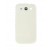 Full Body Housing For Samsung Galaxy S3 I9300 64gb White - Maxbhi Com