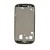 Full Body Housing For Samsung Galaxy S3 I9300 64gb White - Maxbhi Com