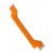 Lcd Flex Cable For Vivo U20 By - Maxbhi Com