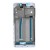 Lcd Frame Middle Chassis For Xiaomi Redmi 4a White By - Maxbhi Com