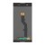 Lcd With Touch Screen For Sony Xperia Xa1 Plus 32gb Black By - Maxbhi Com