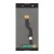 Lcd With Touch Screen For Sony Xperia Xa1 Plus 32gb Gold By - Maxbhi Com