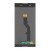 Lcd With Touch Screen For Sony Xperia Xa1 Plus 64gb Black By - Maxbhi Com