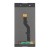 Lcd With Touch Screen For Sony Xperia Xa1 Plus 64gb Pink By - Maxbhi Com