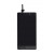Lcd With Touch Screen For Xiaomi Redmi 3s Black By - Maxbhi Com