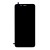 Lcd With Touch Screen For Xiaomi Redmi 7a Black By - Maxbhi Com