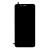 Lcd With Touch Screen For Xiaomi Redmi 7a White By - Maxbhi Com