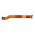 Main Board Flex Cable For Honor 6x By - Maxbhi Com