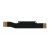 Main Board Flex Cable For Xiaomi Redmi Note 4 By - Maxbhi Com