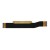 Main Board Flex Cable For Xiaomi Redmi Note 4 By - Maxbhi Com