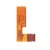 Power Button Flex Cable For Samsung Galaxy S3 On Off Flex Pcb By - Maxbhi Com