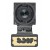 Replacement Front Camera For Xiaomi Redmi Note 4 Selfie Camera By - Maxbhi Com