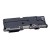 Ringer Loud Speaker For Xiaomi Redmi Note 4 64gb By - Maxbhi Com