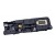 Ringer Loud Speaker For Xiaomi Redmi Note 4 64gb By - Maxbhi Com