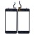 Touch Screen Digitizer For Itel A25 Pro Black By - Maxbhi Com