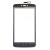 Touch Screen Digitizer For Moto C White By - Maxbhi Com