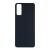 Back Panel Cover For Vivo Y20 2020 Black - Maxbhi Com