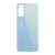 Back Panel Cover For Vivo Y20 2020 White - Maxbhi Com