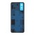 Back Panel Cover For Vivo Y20 2020 White - Maxbhi Com