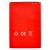 Battery For Itel A25 Pro By - Maxbhi Com