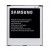 Battery For Samsung I9505 Galaxy S4 By - Maxbhi Com