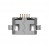 Charging Connector For Karbonn Titanium 3d Plex By - Maxbhi Com