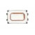 Ear Speaker For Karbonn Titanium 3d Plex By - Maxbhi Com