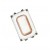 Ear Speaker For Karbonn Titanium 3d Plex By - Maxbhi Com