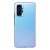 Full Body Housing For Xiaomi Redmi Note 10 Pro Blue - Maxbhi Com