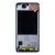Full Body Housing For Xiaomi Redmi Note 10 Pro Blue - Maxbhi Com