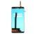 Lcd With Touch Screen For Xiaomi Redmi 4x 32gb Black By - Maxbhi Com