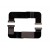 Main Board Flex Cable For Nokia 8 Sirocco By - Maxbhi Com