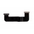 Main Board Flex Cable For Nokia 8 Sirocco By - Maxbhi Com