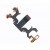 Main Board Flex Cable For Nokia N97 By - Maxbhi Com