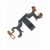 Main Board Flex Cable For Nokia N97 By - Maxbhi Com