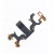 Main Board Flex Cable For Nokia N97 By - Maxbhi Com