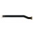 Main Flex Cable For Xiaomi Redmi 4x 32gb By - Maxbhi Com