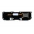 Ringer Loud Speaker For Xiaomi Redmi 7a By - Maxbhi Com
