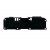Ringer Loud Speaker For Xiaomi Redmi 7a By - Maxbhi Com
