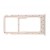Sim Card Holder Tray For Huawei Honor 7s Gold - Maxbhi Com
