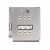 Sim Connector For Apple Iphone 8 By - Maxbhi Com