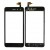 Touch Screen Digitizer For Itel A33 White By - Maxbhi Com